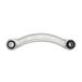 Delphi Volant de direction, volant, volant triangulaire, TC3594