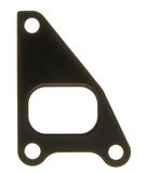 Seal, egr valve
