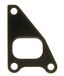 Seal, egr valve