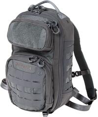 Maxpedition Riftpoint Backpack Gray 15L RPTGRY, tactische rugzak AGR