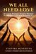 WE AM USEFUL We All Need Love Paperback