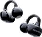 OpenRock E Black Casque ouvert sans fil