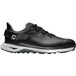 FootJoy Golfschoenen Pro SLX, zwart/grijs