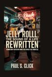 Jelly Bol Jelly Roll Paperback