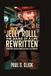 Jelly Bol Jelly Roll Paperback