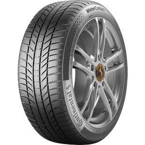 Continental 225/55R19 WinterContact TS870 P 99V