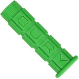 Lizard Skins Oury Single Compound Handvatten Groen