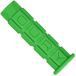 Lizard Skins Oury MTN Grip (groen)