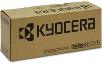 Kyocera 1T0C0D0NL0 Toner Cartridge Black