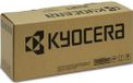 Kyocera 1T0C0D0NL0 Toner Cartridge Black