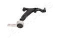 JAPANPARTS BS-174R wielophanging