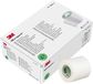3M Micropore MM1530-2 3M MICROPORE CHERGISCHE TAPE 5CM X 9.1M (Pack van 6)