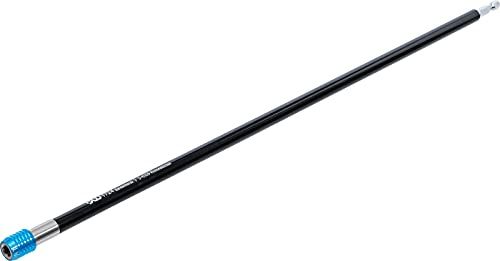 BGS 1724 | Automatische bithouder | aandrijving binnenzeskant 6,3 mm (1/4") | 450 mm | magnetisch