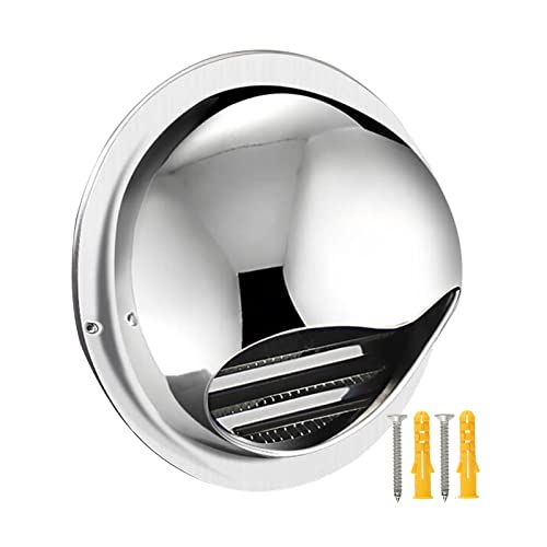 Kramp Uitlaatpijp flexibel 60mm - Z901060KR, 8716106304882 | Lengte: 2000 mm