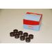Corteco 19025718 afdichtingsset, ventielschacht