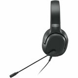 Lenovo GXD1P46879 Zwart