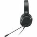 Lenovo GXD1P46879 Zwart