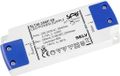 Self Electronics SLT20-350IF-2S LED-transformator 20 W 0.35 A 6 - 56 V Niet dimbaar 1 stuk(s)