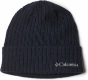 Columbia Watch Cap II Muts Unisex Collegiate Navy One Size