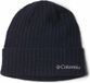 Columbia Watch Cap II Muts Unisex Collegiate Navy One Size