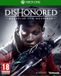 Merkloos Bethesda Dishonored: Death of the Outsider - Xbox One
