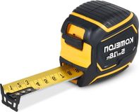 Merkloos / Sans marque Wan GmbH 5m/16ft x 32mm Meetlint PWB52E