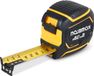 Merkloos / Sans marque Wan GmbH 5m/16ft x 32mm Meetlint PWB52E