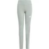 adidas Essentials Legging voor meisjes