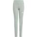 adidas Essentials Legging voor meisjes