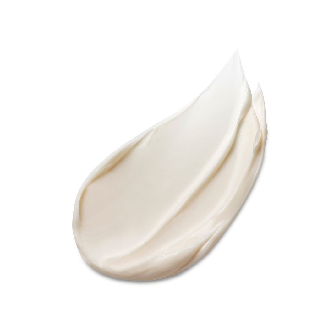 Estée Lauder Advanced Night Repair Overnight Treatment Nachtcrème 65ml
