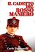 Il cadetto del rosso maniero