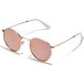 Hawkers Lunettes de Soleil Moma Midtown - Polarized Rose Gold Pink