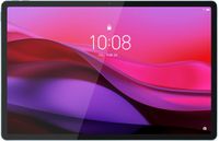 Lenovo Tablet ZAEG0013ES 12,7" 16 GB RAM 256 GB Blauw