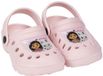 CERDÁ LIFE'S LITTLE MOMENTS sabots enfant Gabby's Dollhouse Rose