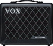 VOX Clubman 60 Combo - Buizenversterker