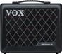 VOX Clubman 60 Combo - Buizenversterker