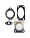 Meat & Doria 60850 afdichtingsset Turbo