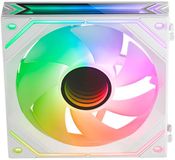 Mars Gaming MFLINKFINITYW CPU-ventilator