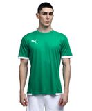 PUMA teamLIGA Jersey