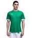PUMA teamLIGA Jersey