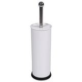 Prosper Porte-brosse WC sur pied Dandy