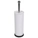 Prosper Porte-brosse WC sur pied Dandy