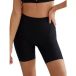 Selmark culotte gainante femme Selmark Curves