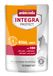 Integra animonda INTEGRA PROTECT Renal natvoer (nier) met rundvlees (24 x 85 g)