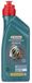 Castrol Sae 80w-90 1l Huile de boîte de vitesses Transparent