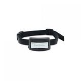 Petsafe Extra ontvanger trainingsband deluxe 350m kleine hond