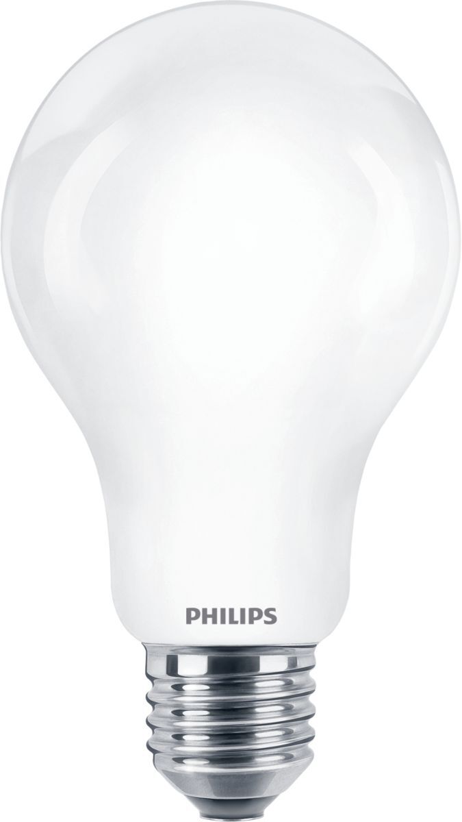 Philips CorePro LED 34661100