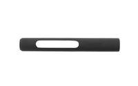 Wacom ACK34801Z accessoire pour stylets Noir 2 pièce(s)
