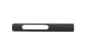 Wacom ACK34801Z accessoire voor styluspennen Zwart 2 stuk(s)