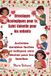 Bricolages écologiques pour la Saint-Valentin pour les enfants